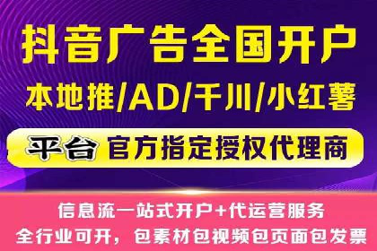 充值返点活动策划：吸引玩家的利器