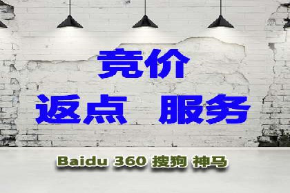 案例解析：专业SEM托管助力企业增长